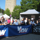 Stundenlauf 2011 059.jpg