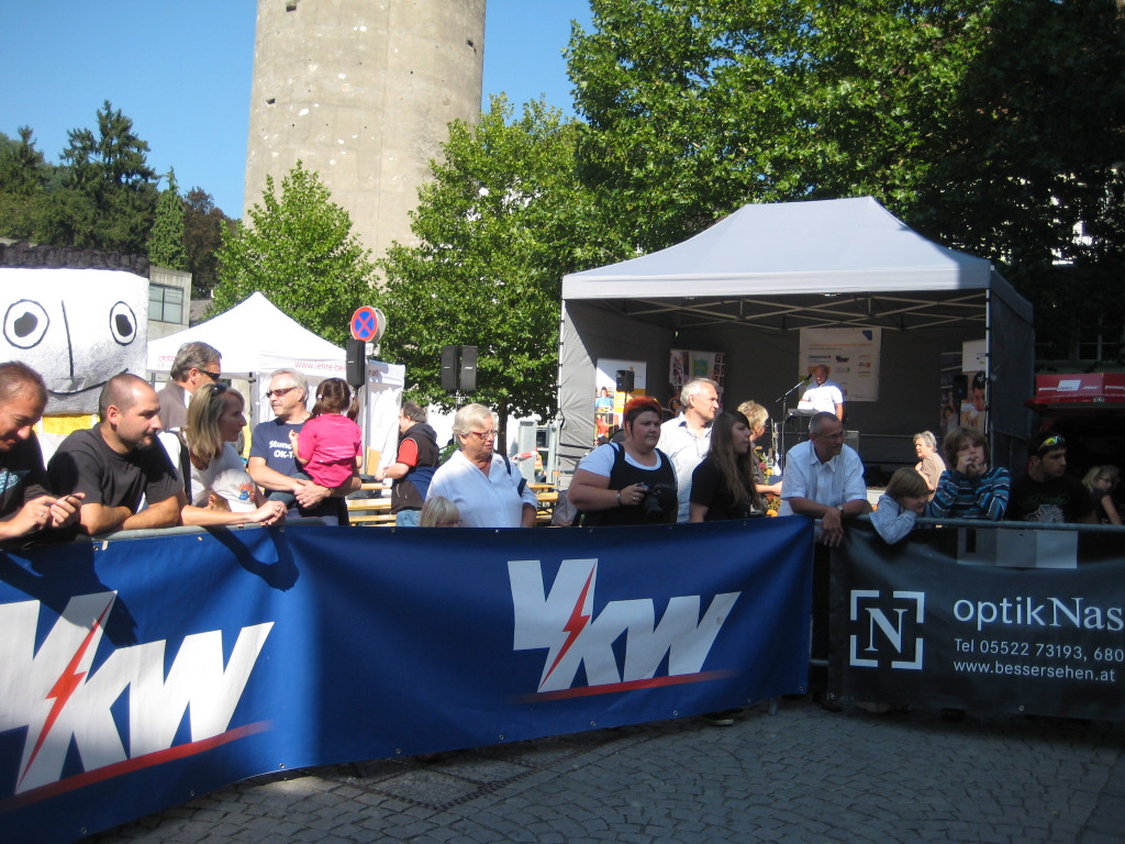 Stundenlauf 2011 059.jpg