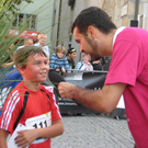Stundenlauf 2011 060.jpg