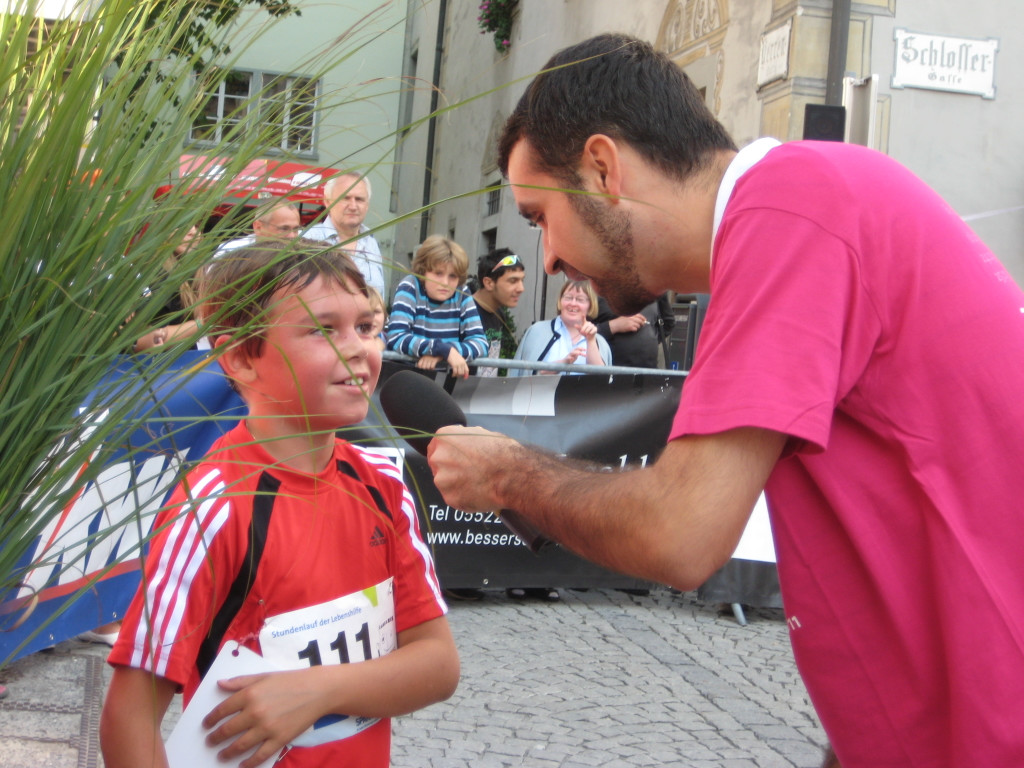 Stundenlauf 2011 060.jpg
