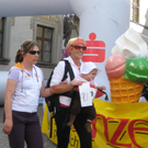 Stundenlauf 2011 061.jpg