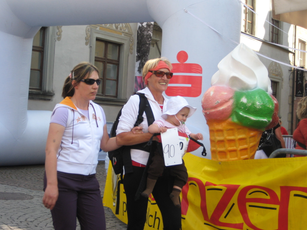 Stundenlauf 2011 061.jpg