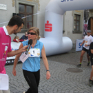 Stundenlauf 2011 064.jpg