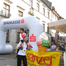 Stundenlauf 2011 066.jpg