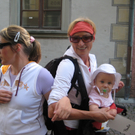 Stundenlauf 2011 067.jpg