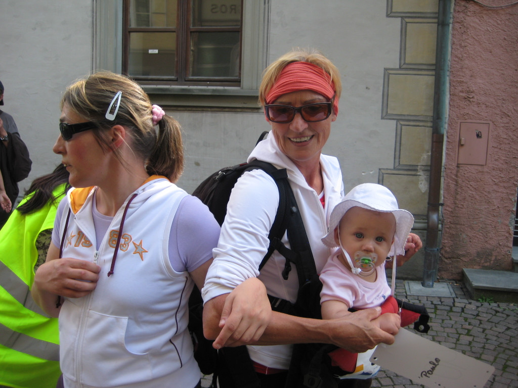 Stundenlauf 2011 067.jpg
