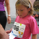 Stundenlauf 2011 070.jpg