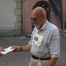 Stundenlauf 2011 071.jpg