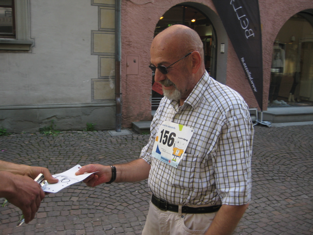 Stundenlauf 2011 071.jpg