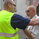 Stundenlauf 2011 072.jpg