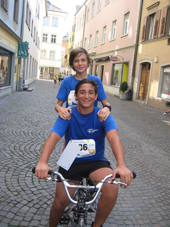 Stundenlauf 2011 075.jpg