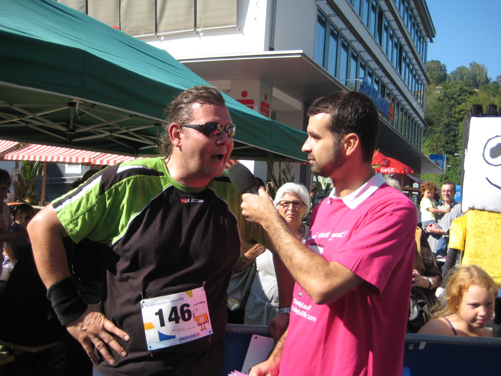 Stundenlauf 2011 077.jpg