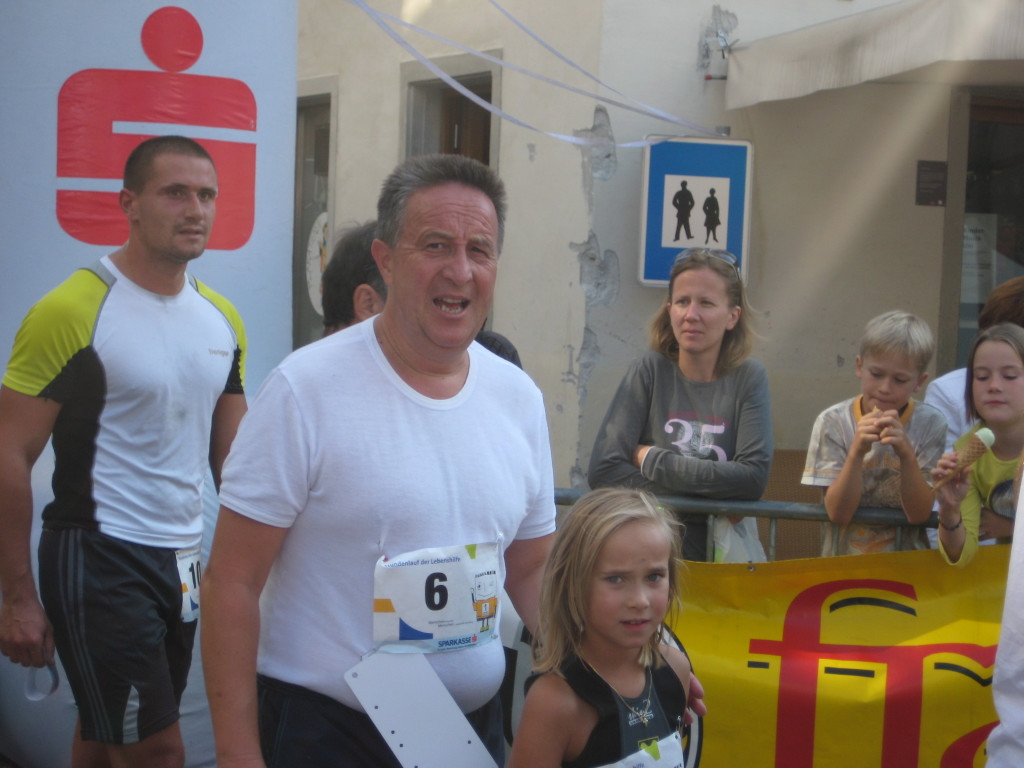 Stundenlauf 2011 079.jpg