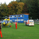 normal_24092011fmt_3hubschrauberimlhk_mw_14.JPG