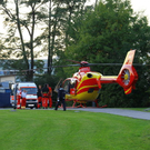 normal_24092011fmt_3hubschrauberimlhk_mw_15.JPG