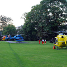 normal_24092011fmt_3hubschrauberimlhk_mw_16.JPG