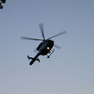 normal_24092011fmt_3hubschrauberimlhk_mw_37.JPG