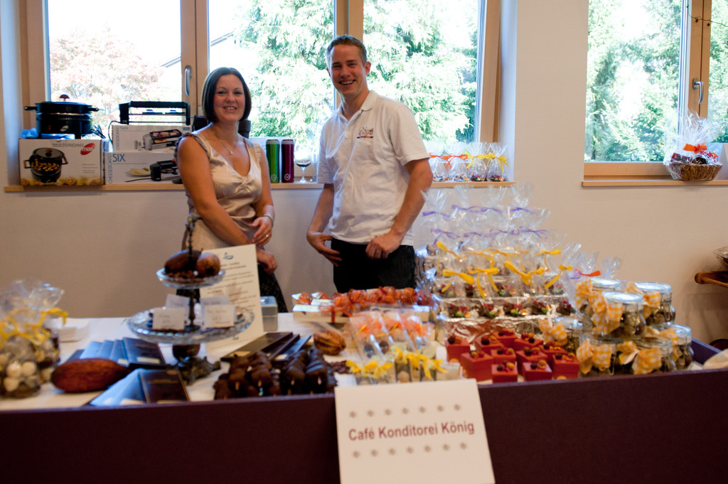 DSC_0942_jpg-1316945063