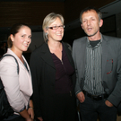 DSC01457_JPG-1316940519