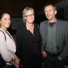 DSC01458_JPG-1316940546