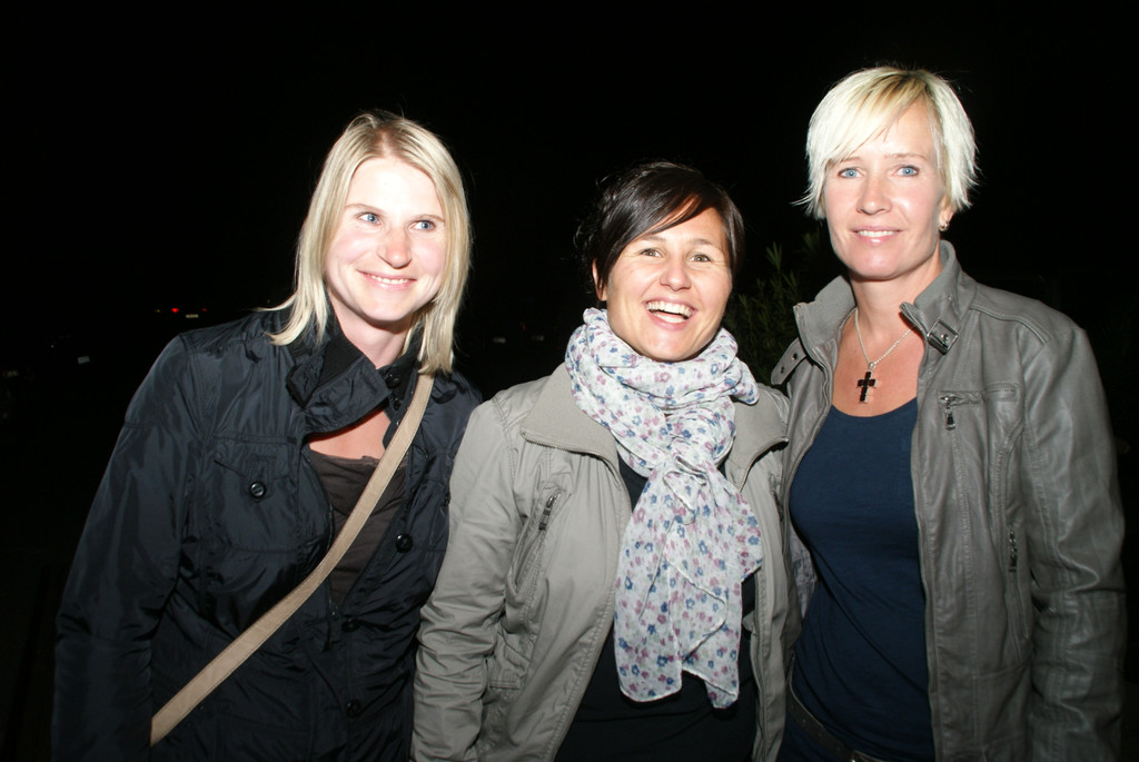 DSC01467_JPG-1316940742