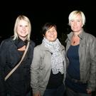 DSC01468_JPG-1316940770