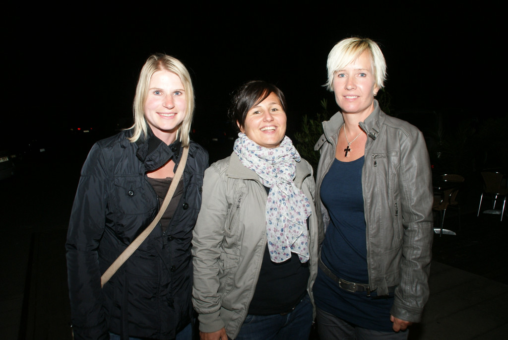 DSC01468_JPG-1316940770