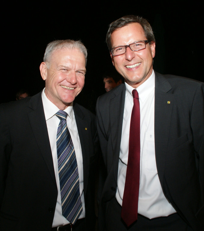 DSC01473_JPG-1316940834