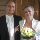 IMG_0530_JPG-1316946681
