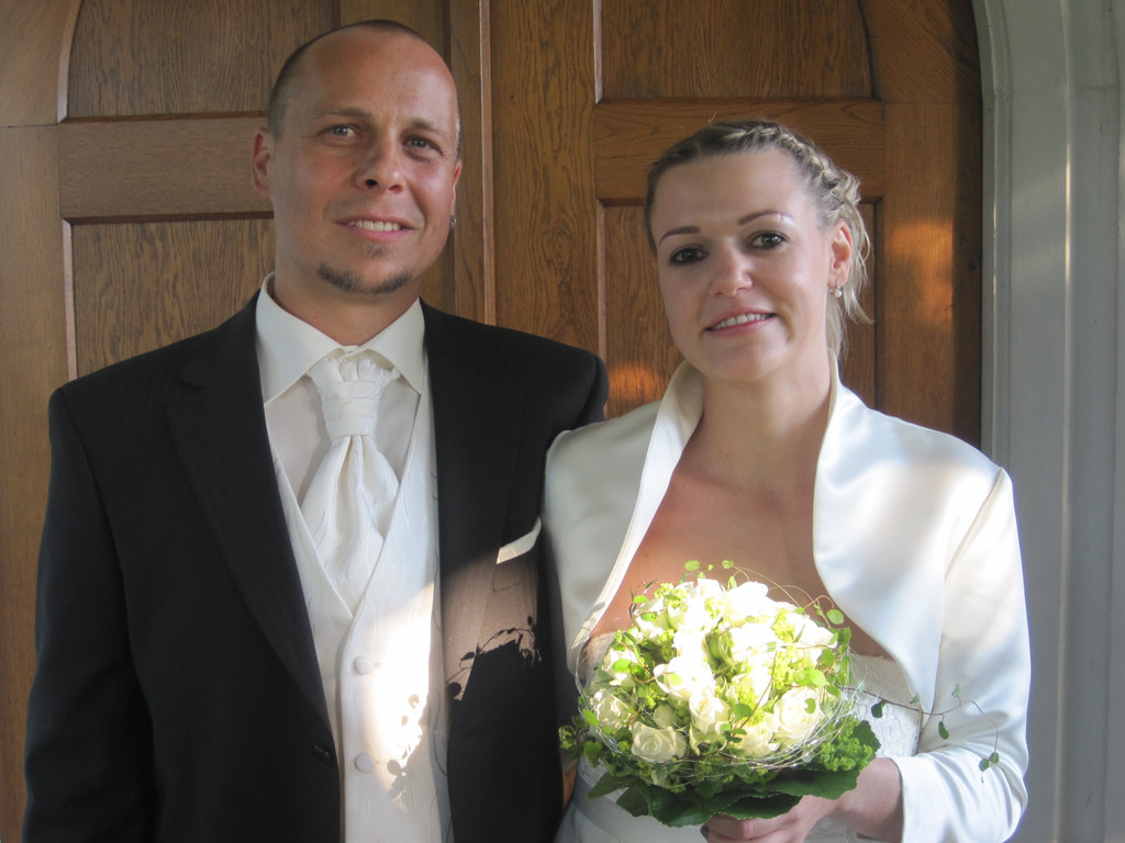 IMG_0530_JPG-1316946681