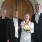 IMG_0523_JPG-1316946518