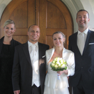 IMG_0525_JPG-1316946555