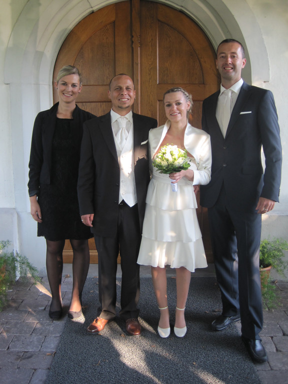 IMG_0526_JPG-1316946598