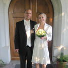 IMG_0528_JPG-1316946643