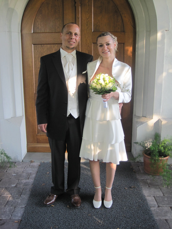 IMG_0528_JPG-1316946643