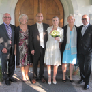 IMG_0533_JPG-1316946774