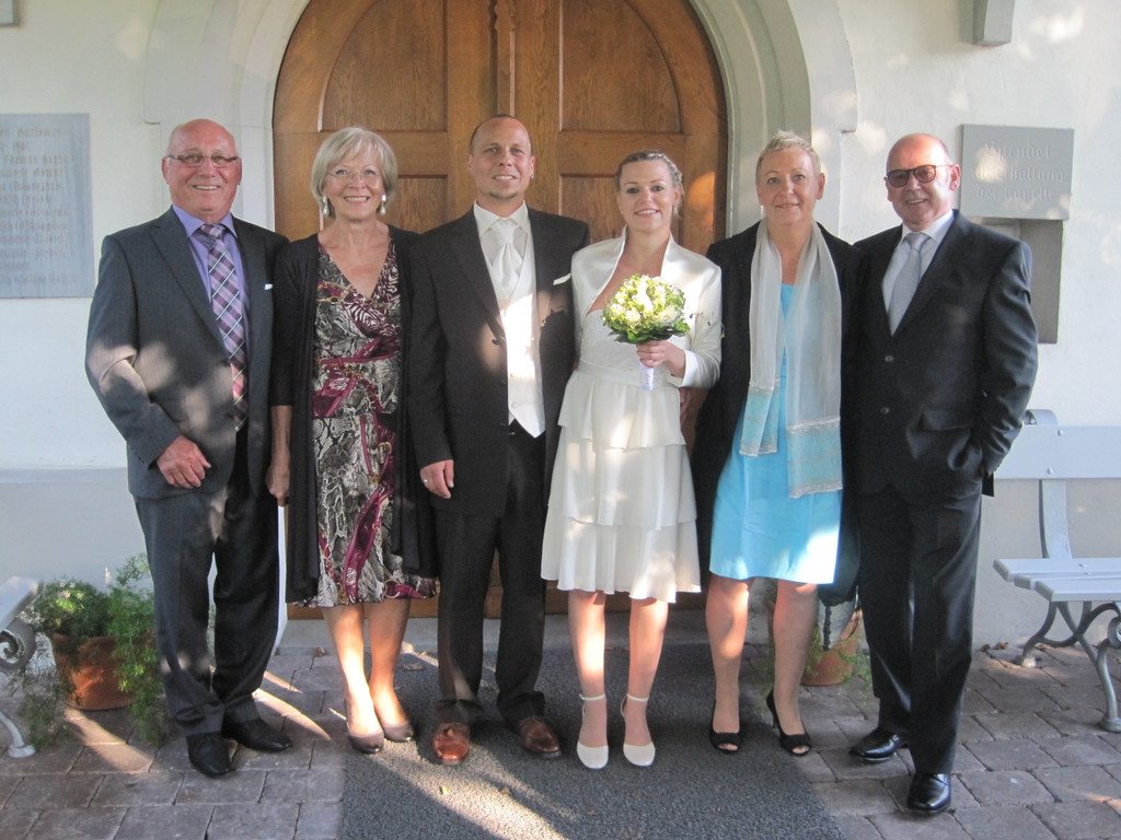 IMG_0533_JPG-1316946774