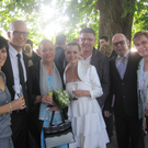 IMG_0538_JPG-1316946865
