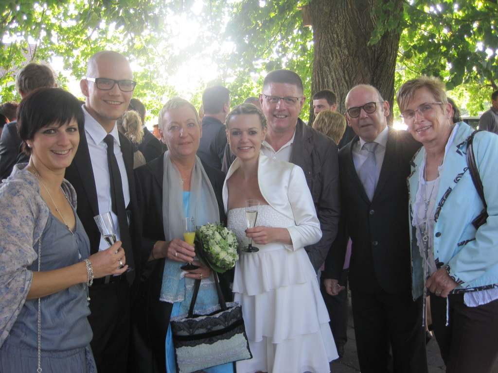 IMG_0538_JPG-1316946865