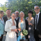 IMG_0542_JPG-1316946922