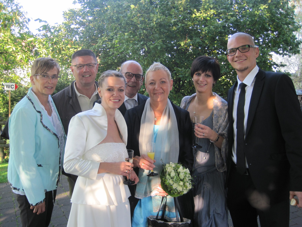IMG_0542_JPG-1316946922