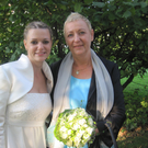 IMG_0544_JPG-1316946972