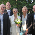 IMG_0545_JPG-1316947016