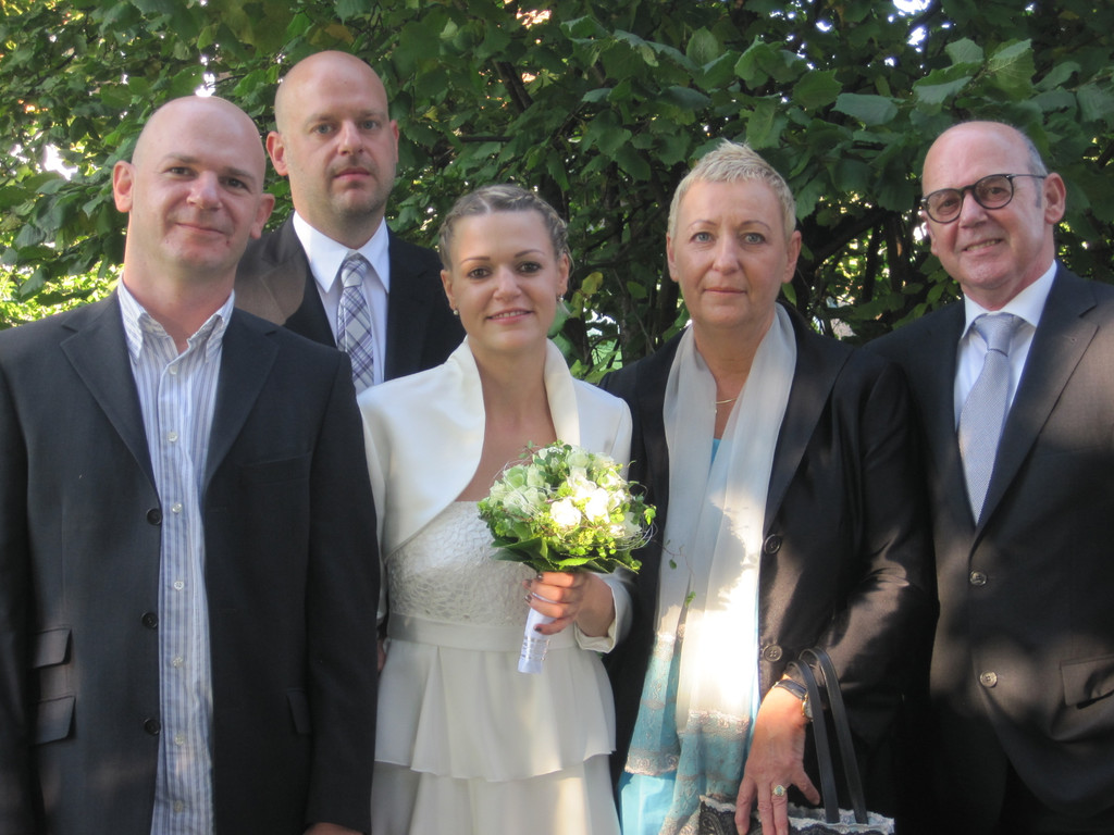 IMG_0545_JPG-1316947016