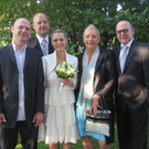 IMG_0548_JPG-1316947068