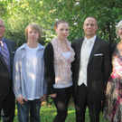 IMG_0549_JPG-1316947130