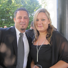 IMG_0551_JPG-1316947175