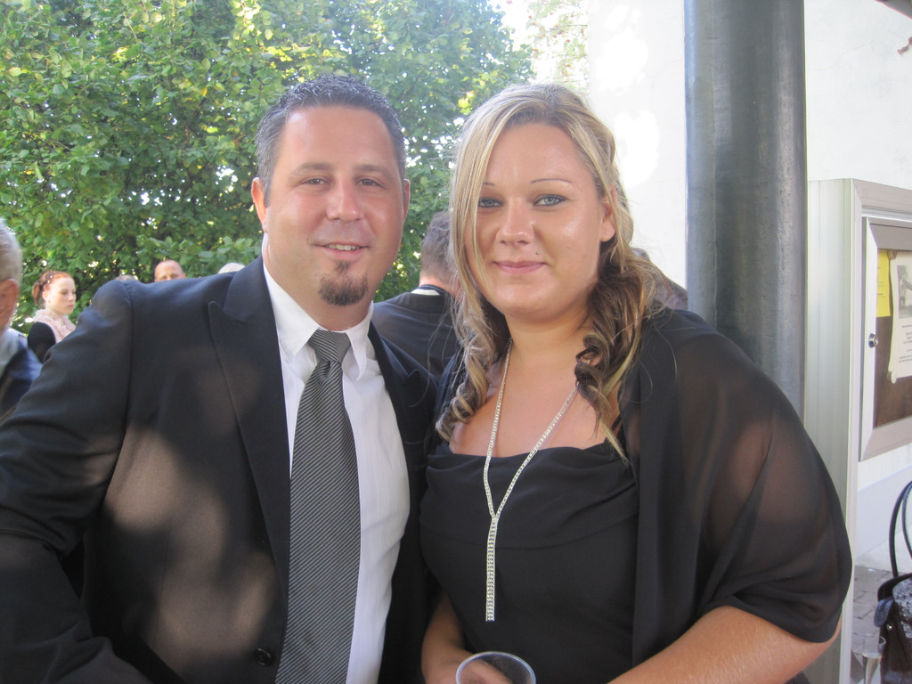 IMG_0551_JPG-1316947175