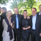IMG_0555_JPG-1316947309