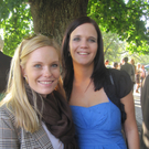 IMG_0556_JPG-1316947358